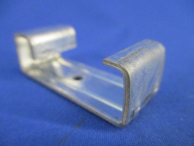 二重天井用金具(20個入) T-38H