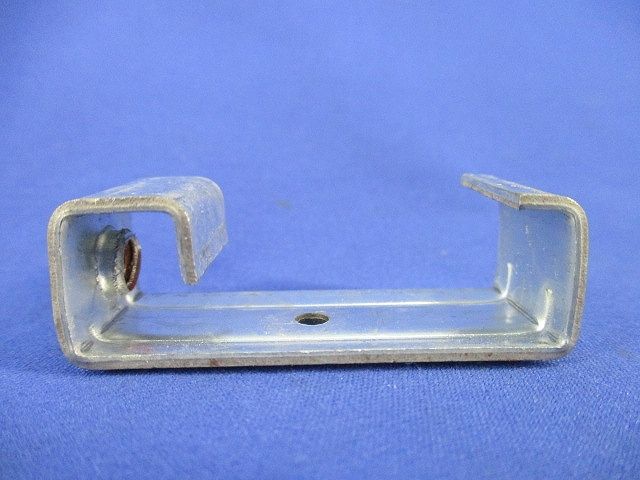 二重天井用金具(20個入) T-38H