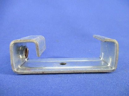 二重天井用金具(20個入) T-38H