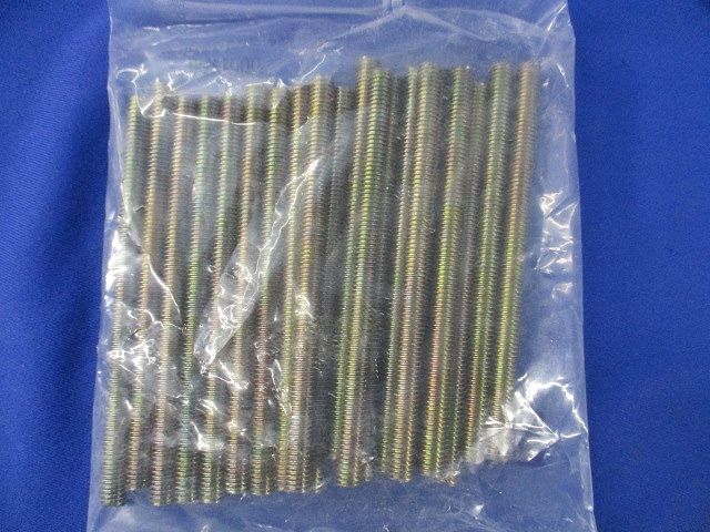 二重天井用金具(20個入) T-38H