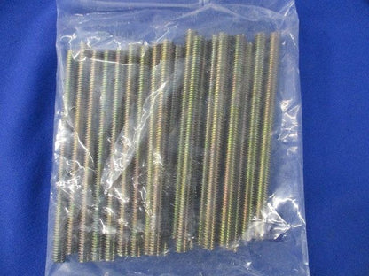 二重天井用金具(20個入) T-38H