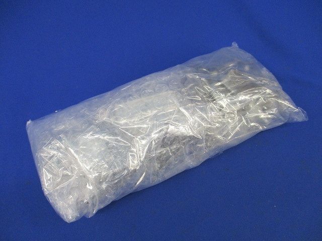 二重天井用金具(20個入) T-38H