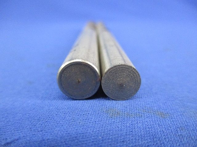 ビットセット(混在4本入) 9.5m/m他
