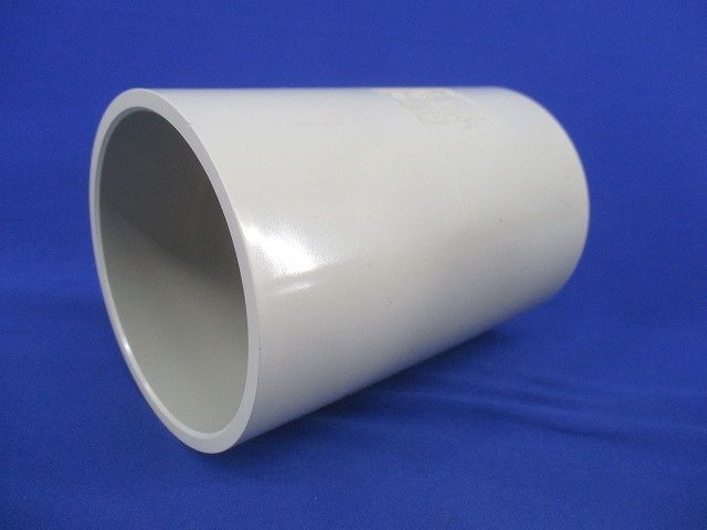 TSカップリング(アイボリー) TS82