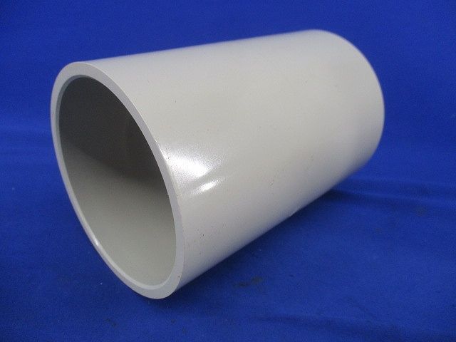 TSカップリング(アイボリー) TS82