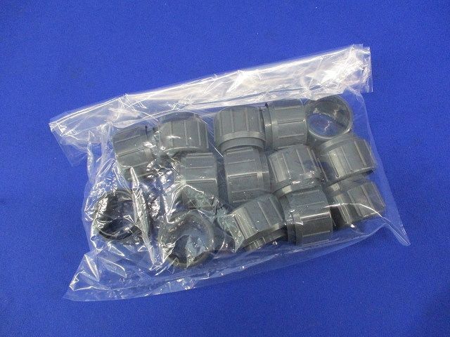 サンピーキャップ(14個入) 1  1/2
