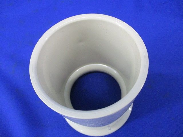 ビニルブッシング(6個入)(ベージュ) B-54