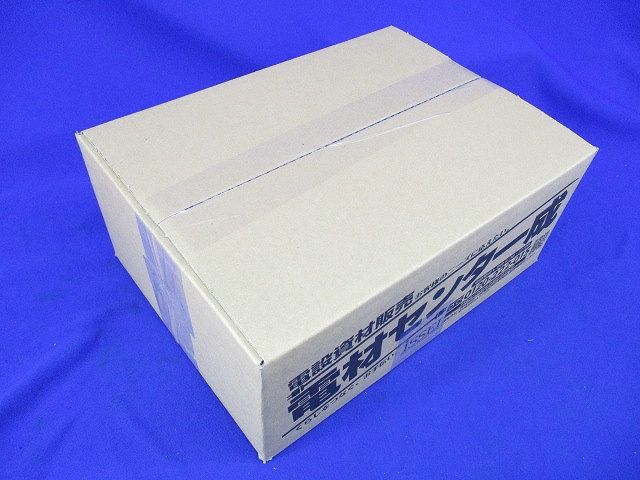 ビニルブッシング(6個入)(ベージュ) B-54