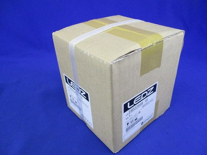 防湿防雨形ユニバーサルダウンライト JDR TYPE 器具本体(ランプ別売) ERD3286W