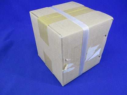 防湿防雨形ユニバーサルダウンライト JDR TYPE 器具本体(ランプ別売) ERD3286W