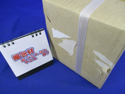 防湿防雨形ユニバーサルダウンライト JDR TYPE 器具本体(ランプ別売) ERD3286W