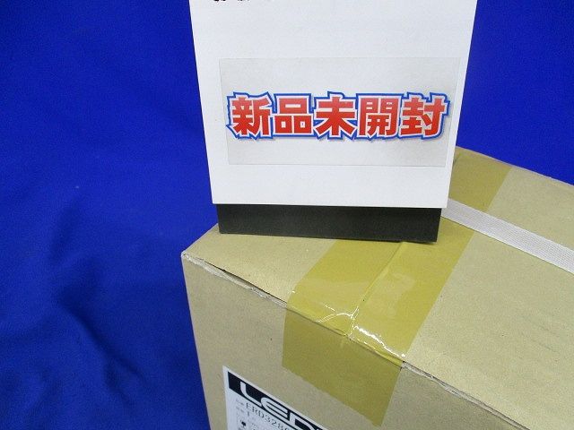 防湿防雨形ユニバーサルダウンライト JDR TYPE 器具本体(ランプ別売) ERD3286W