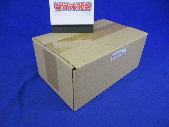 スイッチング電源 ユニットタイプ 単出力 HWS600-24