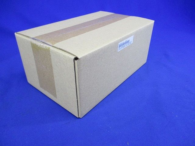 スイッチング電源 ユニットタイプ 単出力 HWS600-24