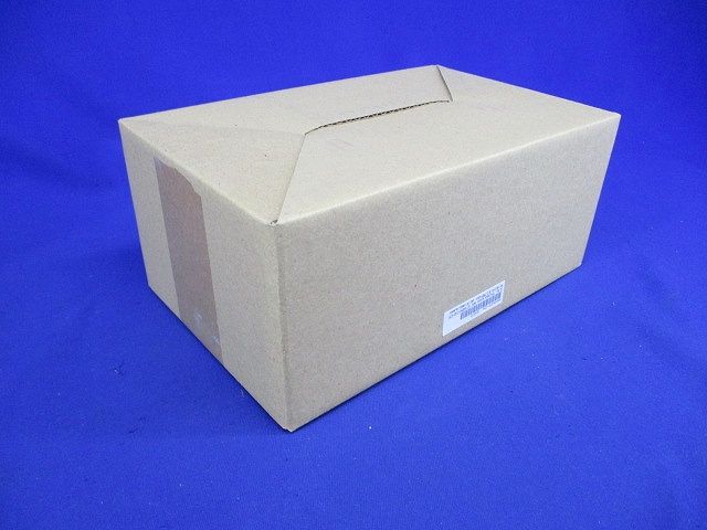 スイッチング電源 ユニットタイプ 単出力 HWS600-24