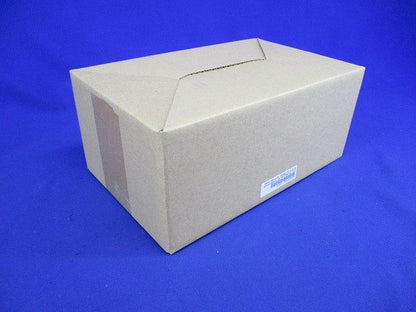 スイッチング電源 ユニットタイプ 単出力 HWS600-24