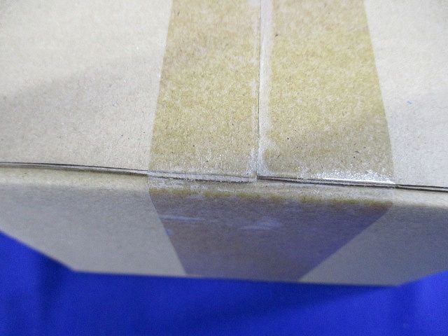 スイッチング電源 ユニットタイプ 単出力 HWS600-24