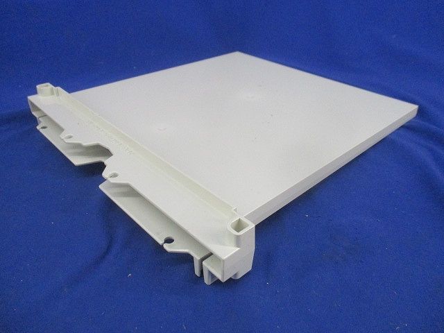 通路誘導灯用表示板B級 FK20066