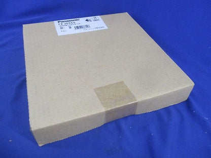 通路誘導灯用表示板B級 FK20066