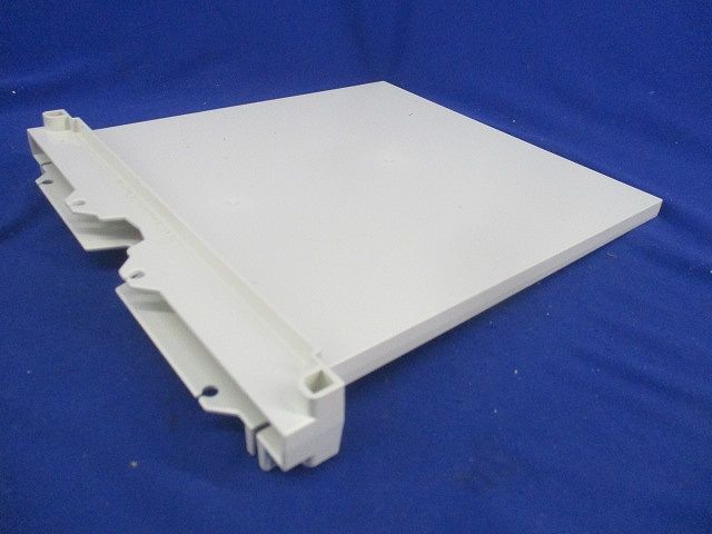 誘導灯表示板B級 FK20067
