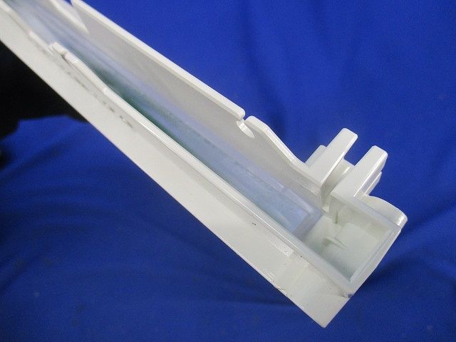 誘導灯表示板B級 FK20067