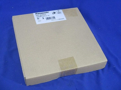 誘導灯表示板B級 FK20067