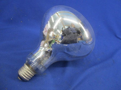 屋外用散光形東芝レフランプE26 RF110V135WHC