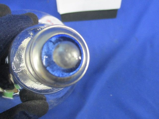 屋外用散光形東芝レフランプE26 RF110V135WHC