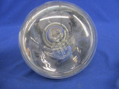屋外用散光形東芝レフランプE26 RF110V135WHC