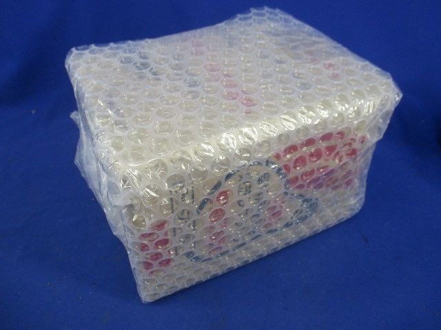 屋外用散光形東芝レフランプE26 RF110V135WHC