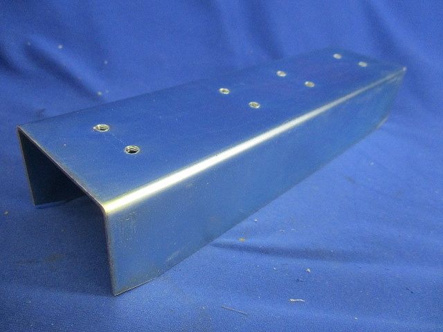 継ぎ金具(16個入)(付属品不足) DG7