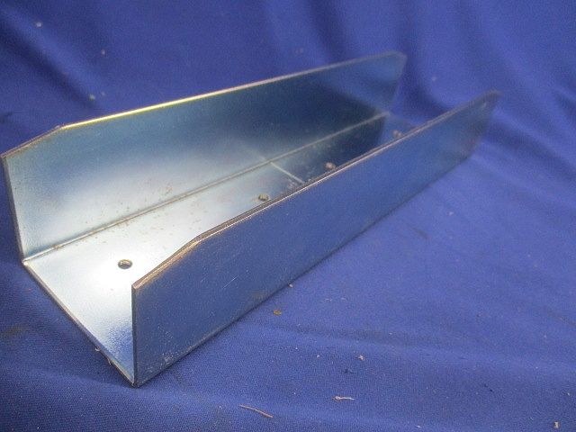 継ぎ金具(16個入)(付属品不足) DG7