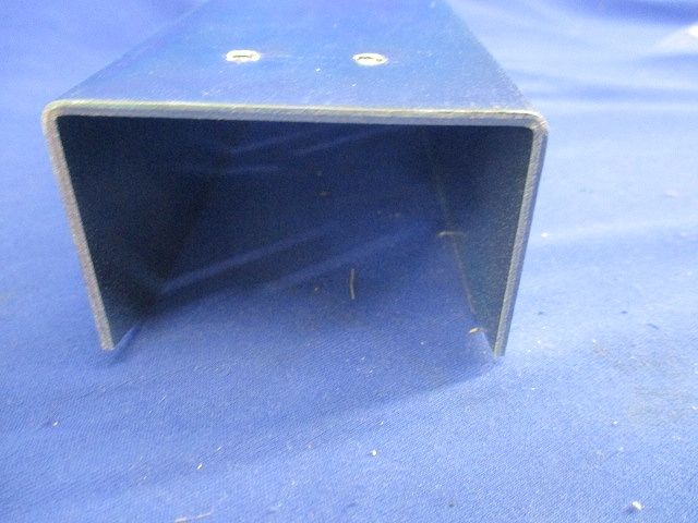 継ぎ金具(16個入)(付属品不足) DG7