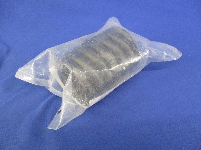 直線接続材料NP型 40