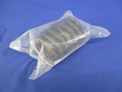 直線接続材料NP型 40