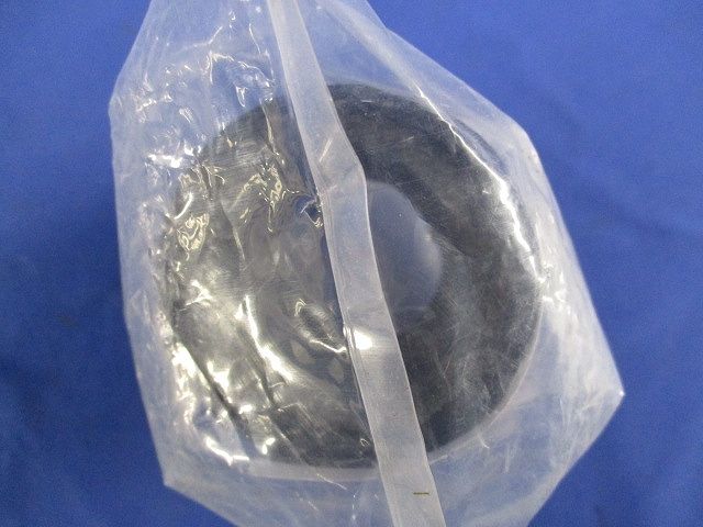 直線接続材料NP型 40