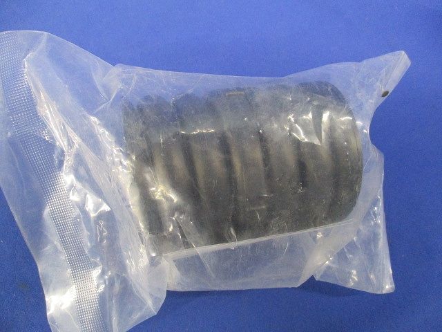 直線接続材料NP型 40