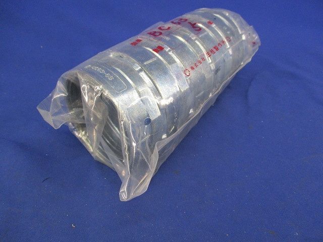 コネクタ(5個入) BC63