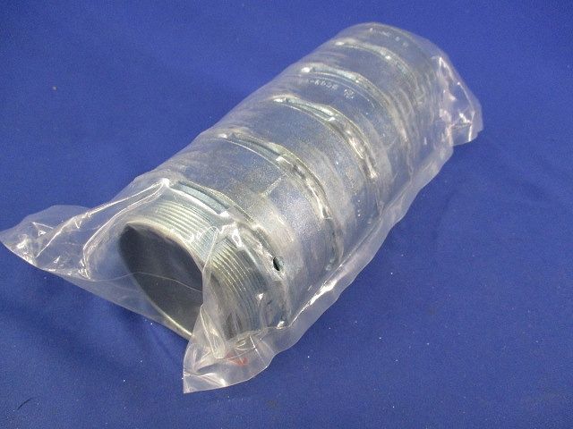 コネクタ(5個入) BC63