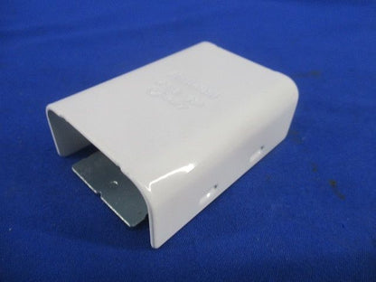 メタルモール ジョイントカップリングB型(5個入)National DZB210W