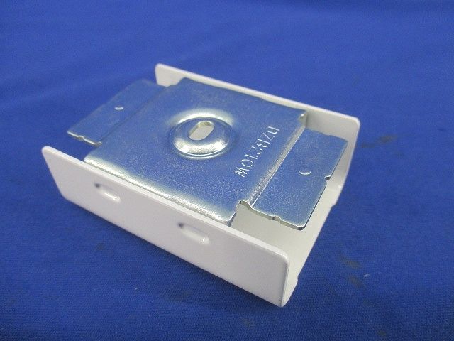 メタルモール ジョイントカップリングB型(5個入)National DZB210W