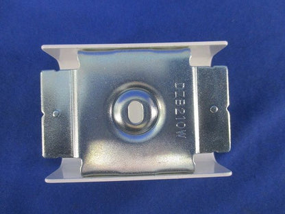 メタルモール ジョイントカップリングB型(5個入)National DZB210W