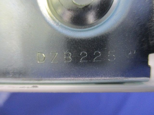 メタルモール用付属品エクスターナルエルボB型(5個入)(ホワイト)National DZB225