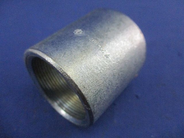 コンビネーションカップリング(10個入) KC38-39