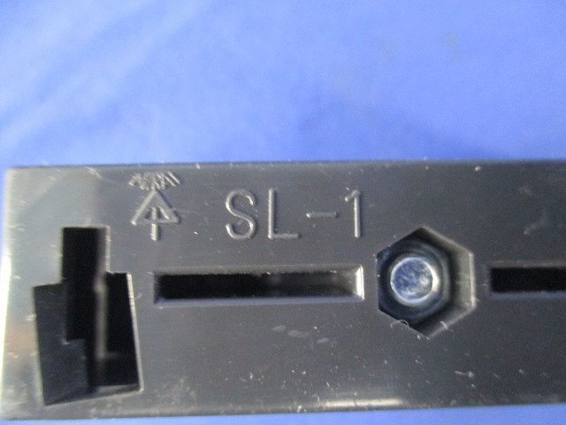 ビームラックル(7個入) SL-1