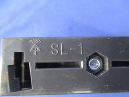 ビームラックル(7個入) SL-1
