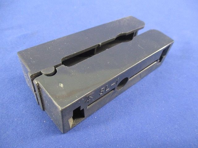 ビームラックル(7個入) SL-1