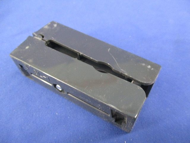 ビームラックル(7個入) SL-1