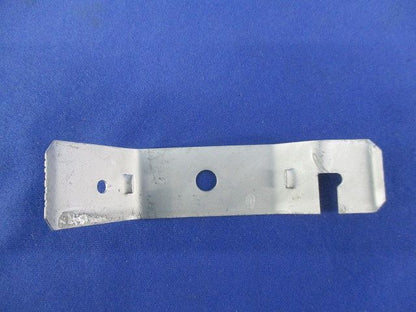 二重天井用金具 野ぶち受け材吊り金具(50個入) HR3S