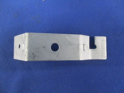 二重天井用金具 野ぶち受け材吊り金具(50個入) HR3S